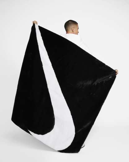 Blanket