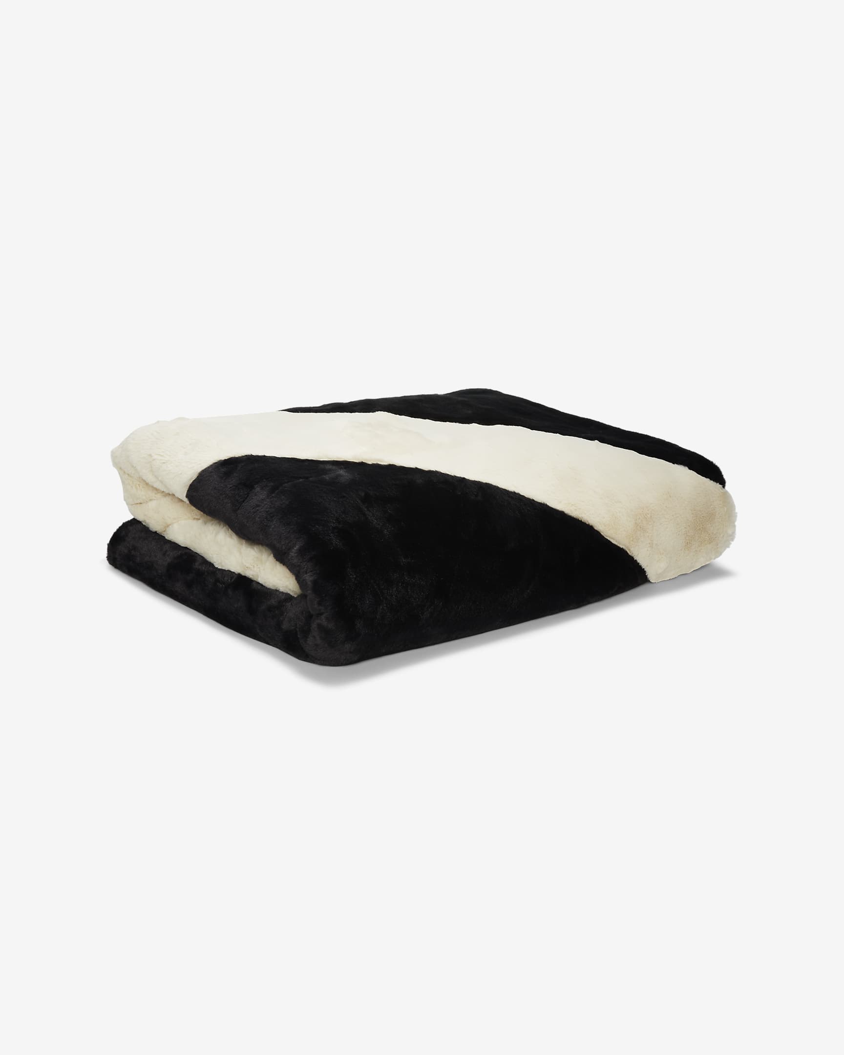 Blanket