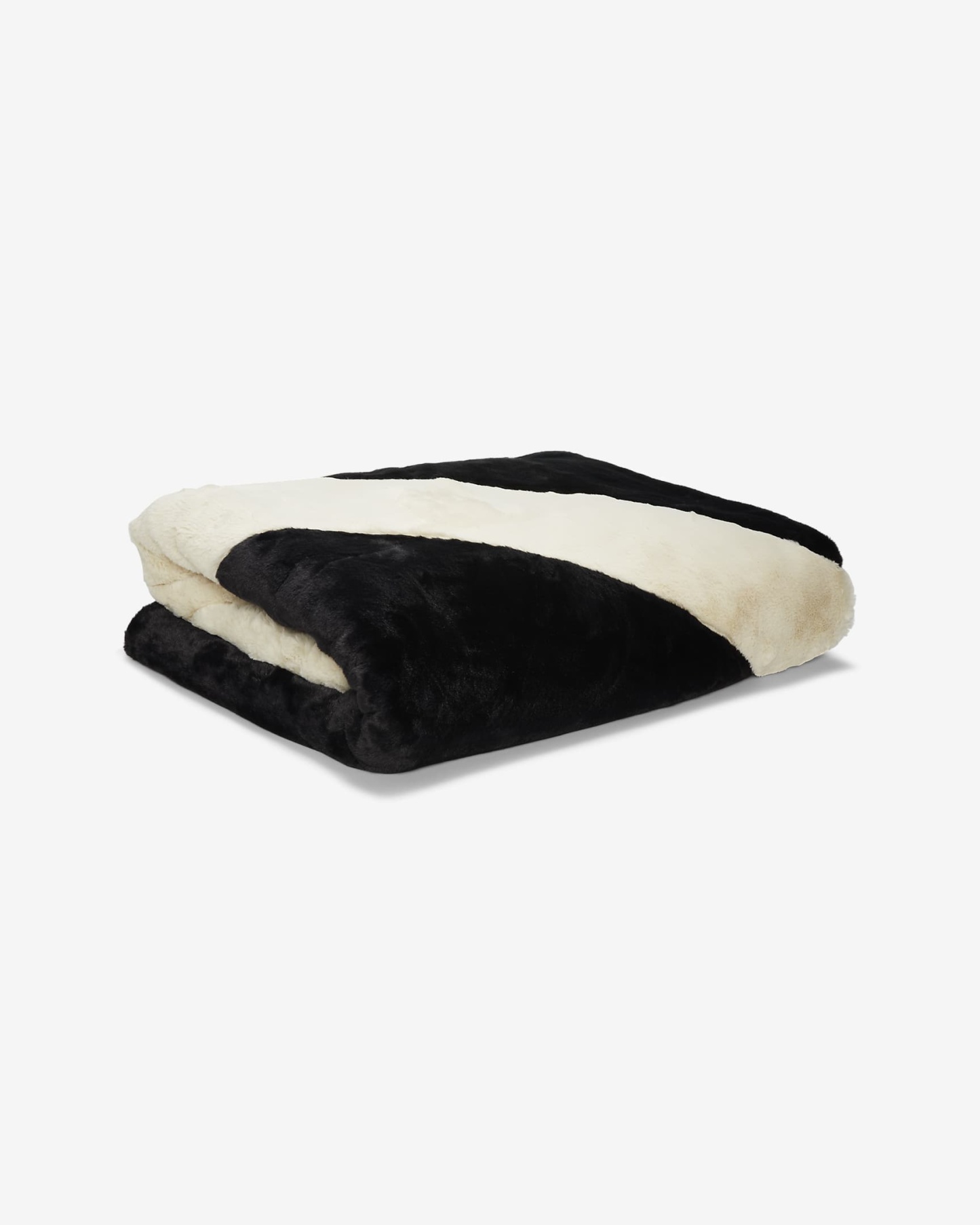 Blanket