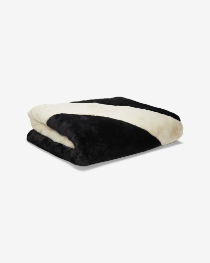 Blanket