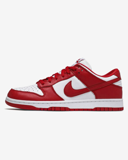 NIthtKE HOT SALE