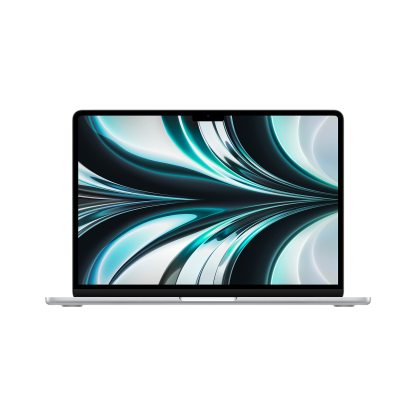 2020 Air Laptop with M2 chip