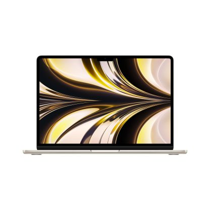 2020 Air Laptop with M2 chip