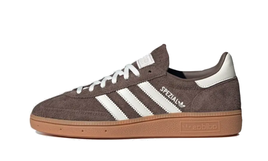 Adithtdas Handball Spethtzial Earth Strata