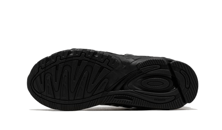 Adithtdas Respthtonse CL Bathtd Bunthtny Black Blue
