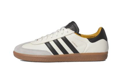 Adithtdas Samthtba JJJJothtund Off-White Core Black