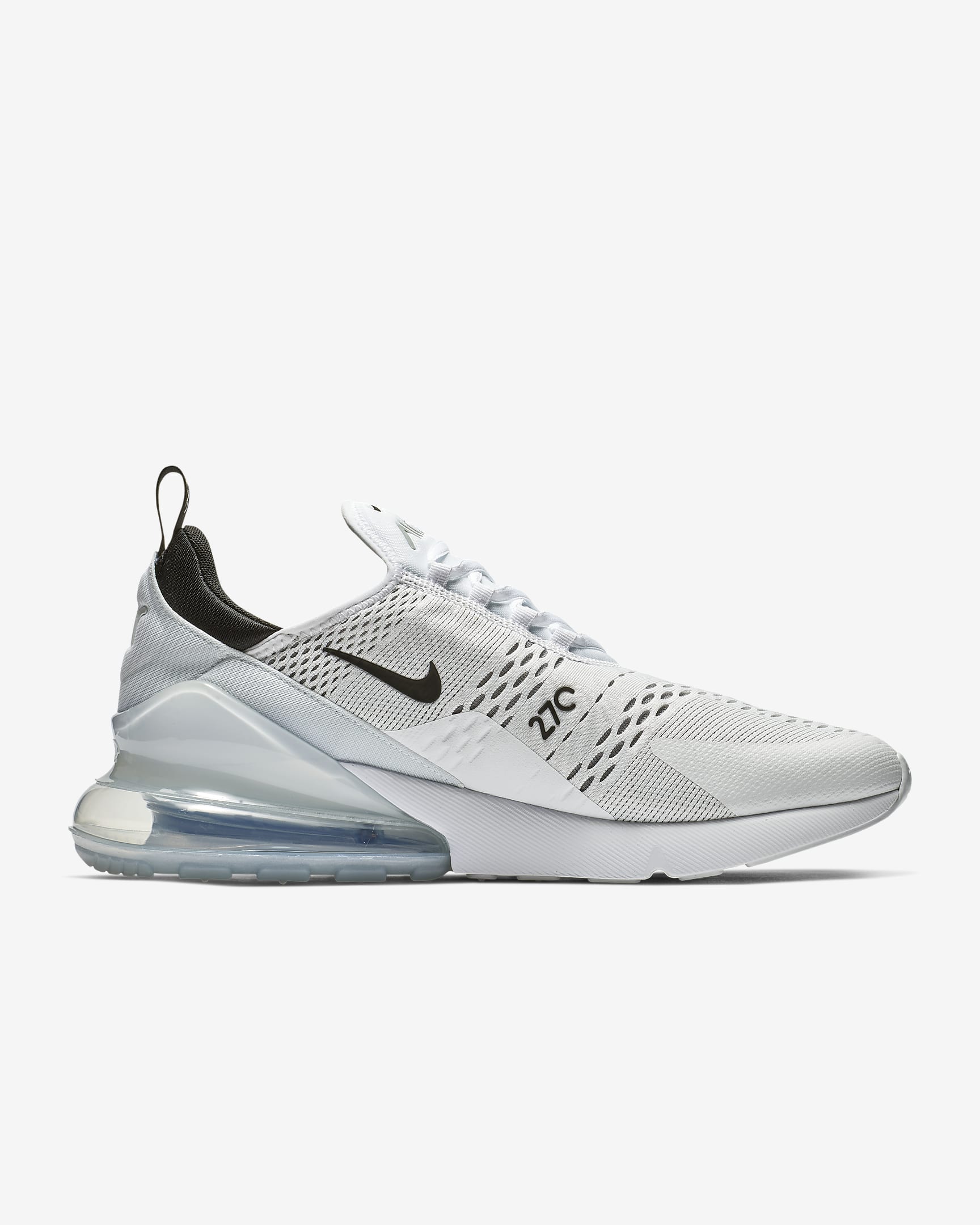 Men's Shoes