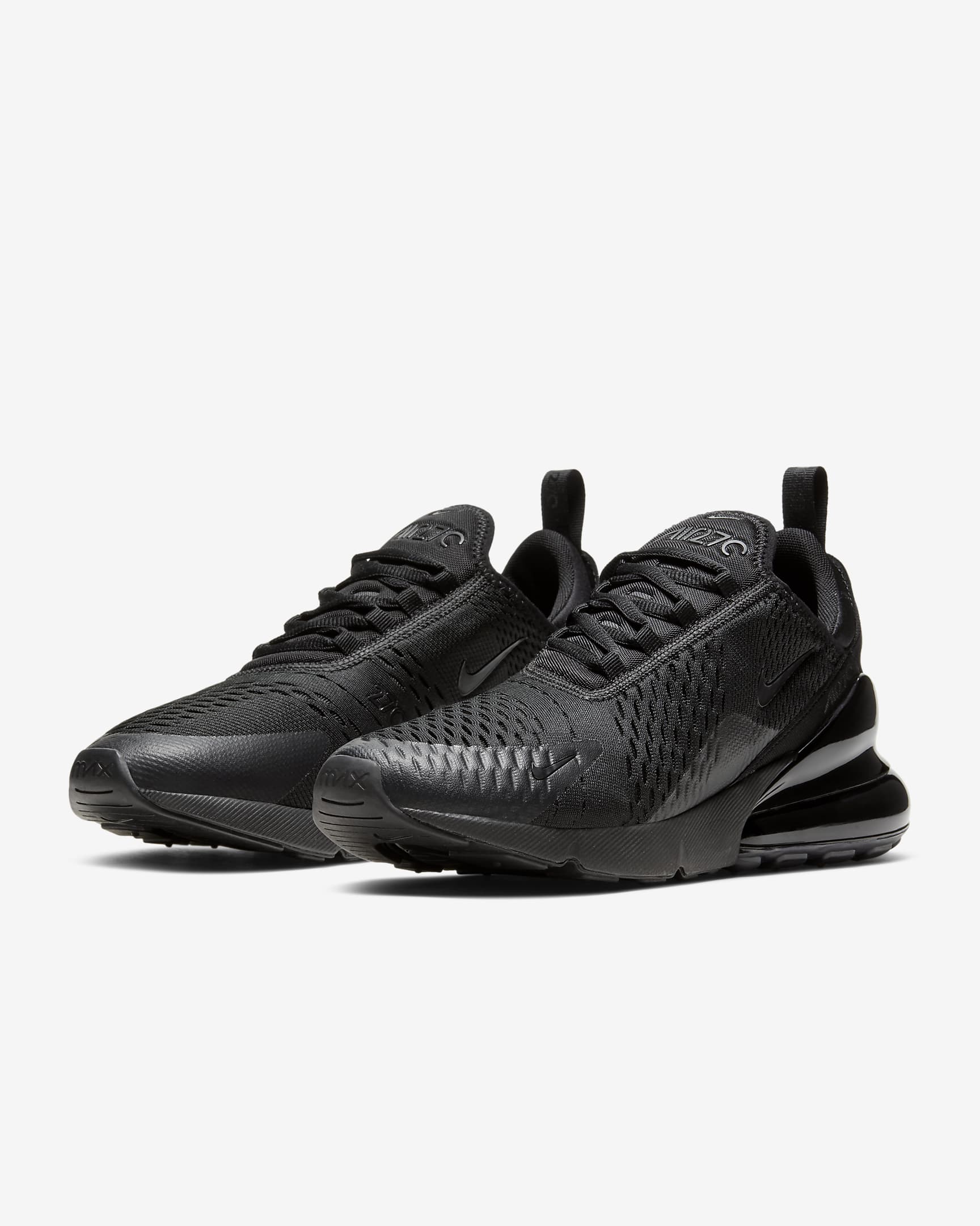 Men's Shoes