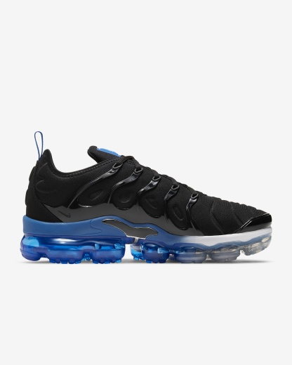 Air VaporMax