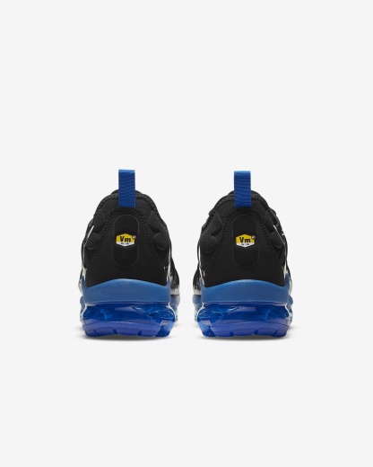 Air VaporMax