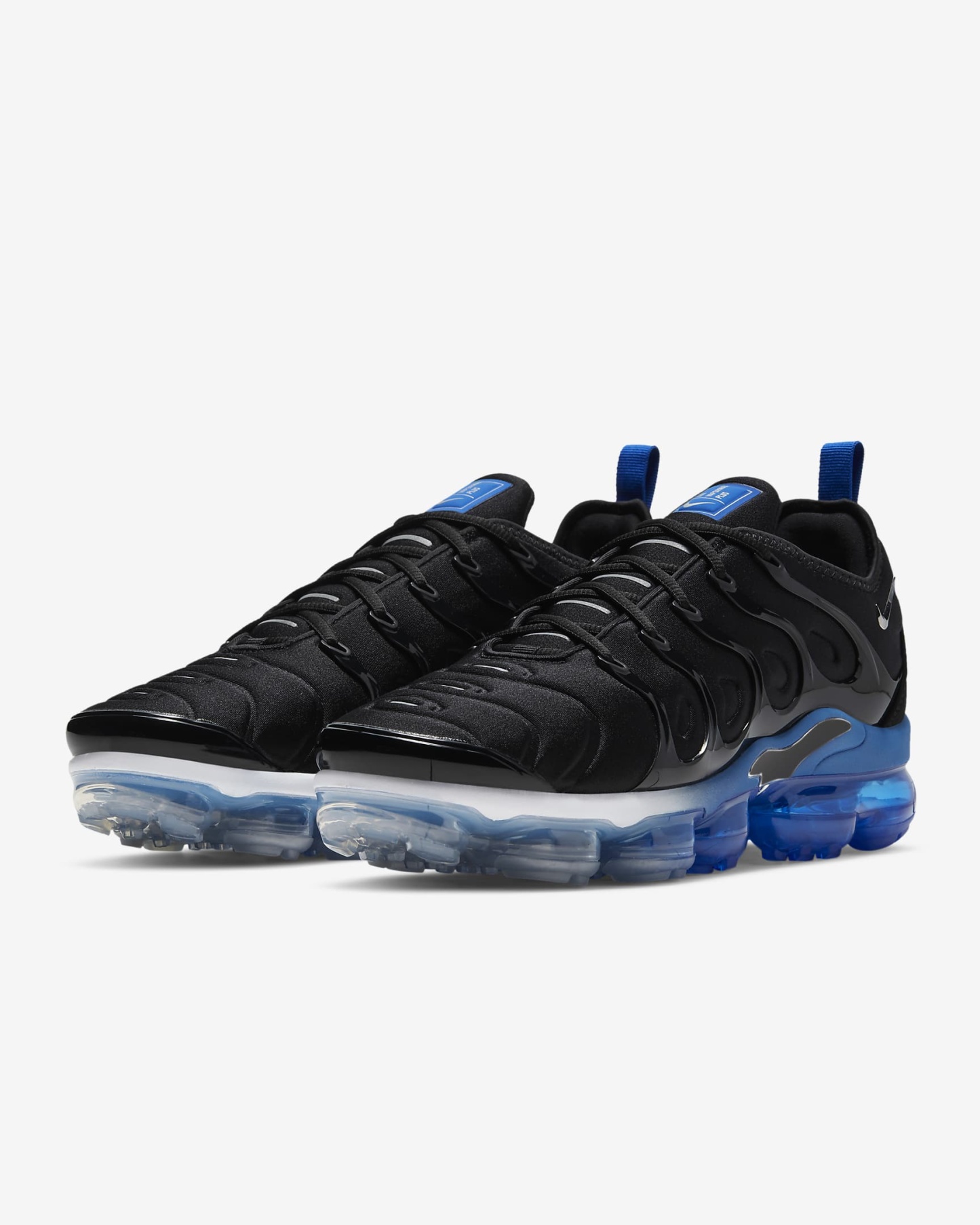 Air VaporMax
