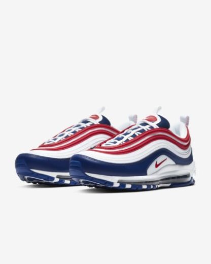 Men's Shoes