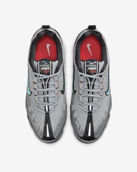 Men Vapor 360