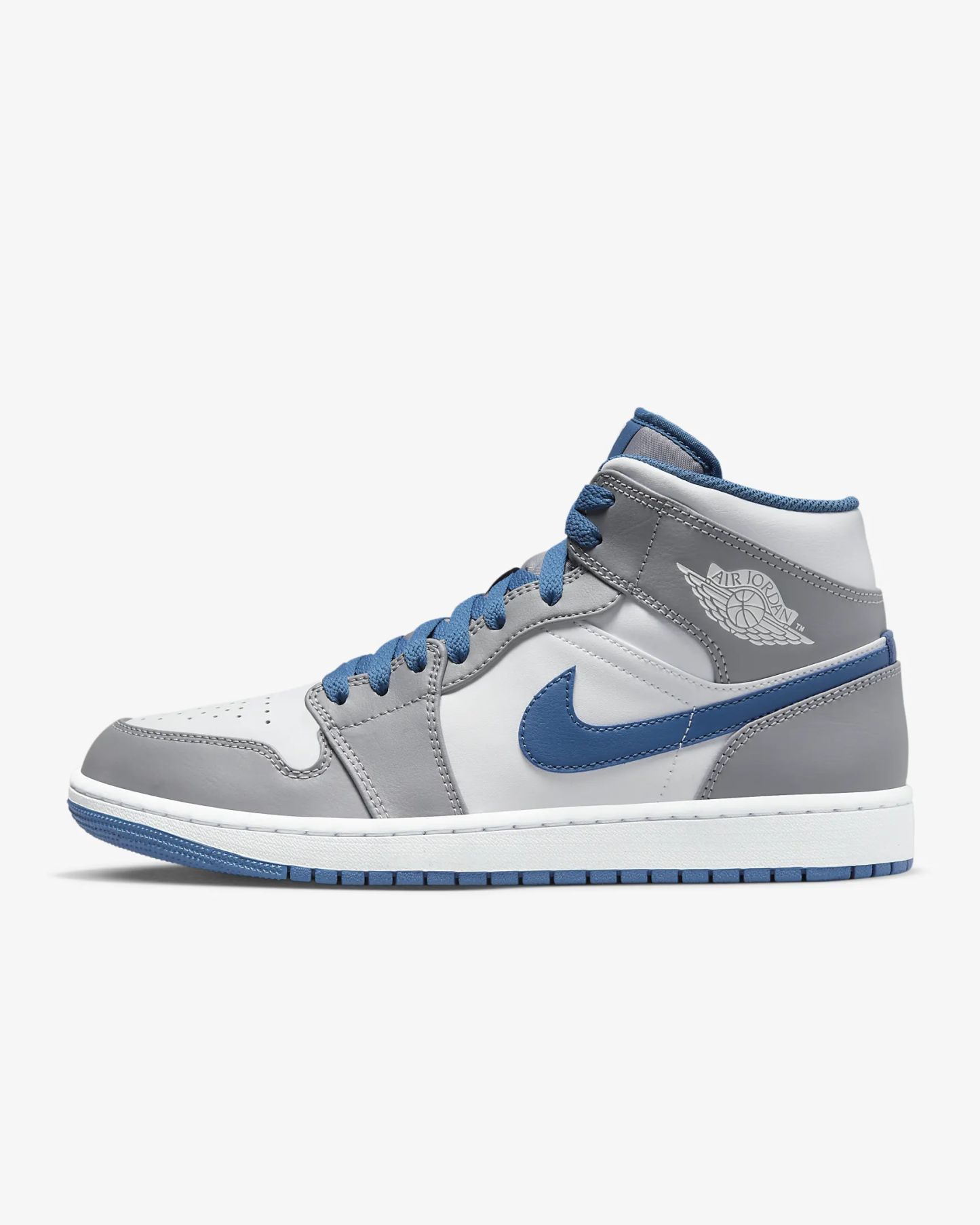 Men's Shoes