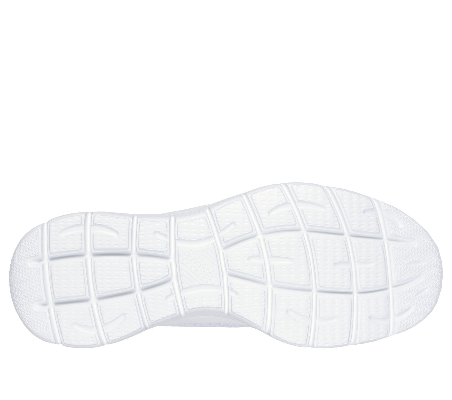 (WMNS) skecththers Slip-ins: Summits - High Range