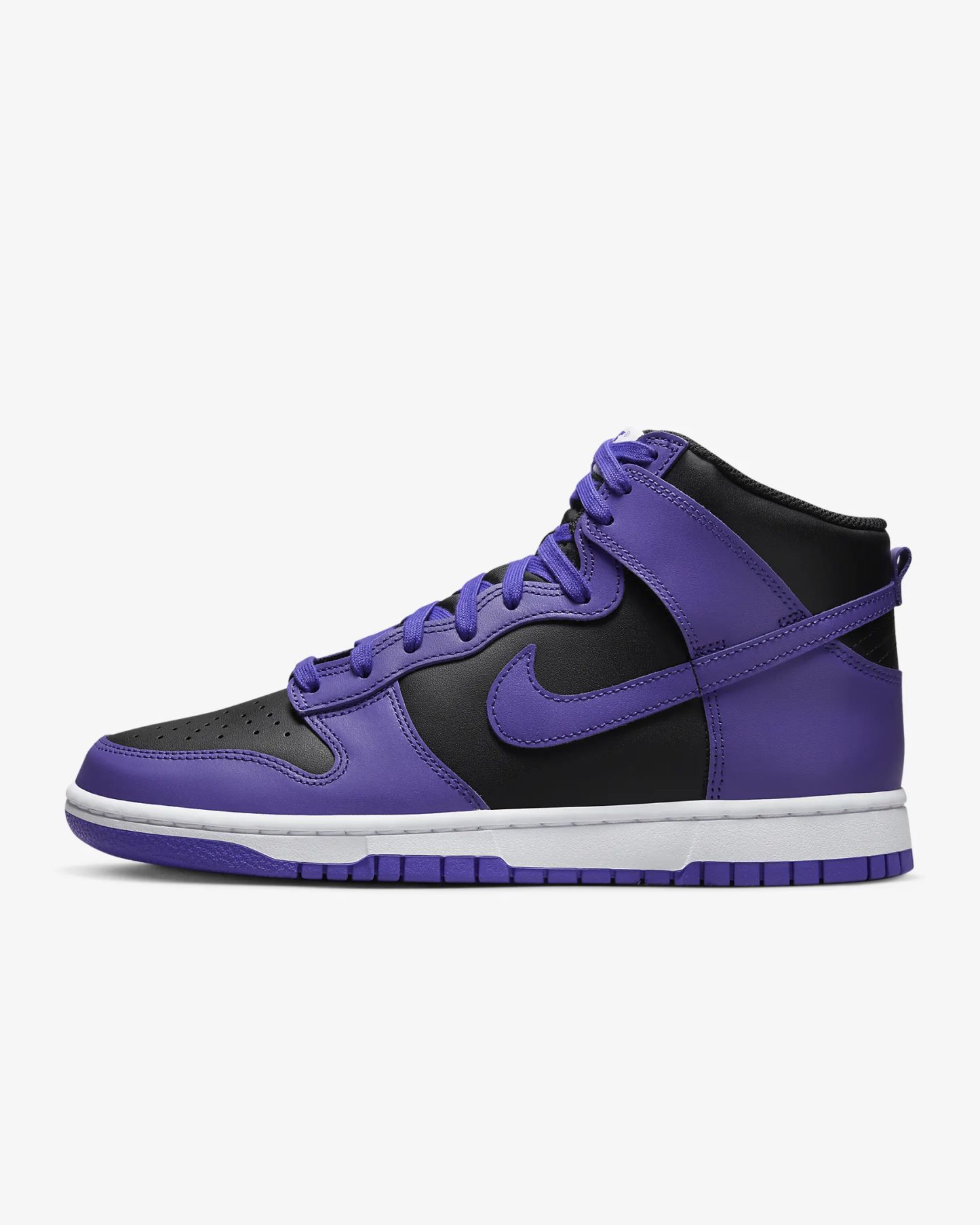 Men's Shoes