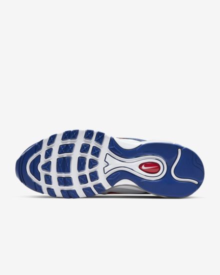 Men's Shoes