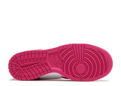 High Pink Prime