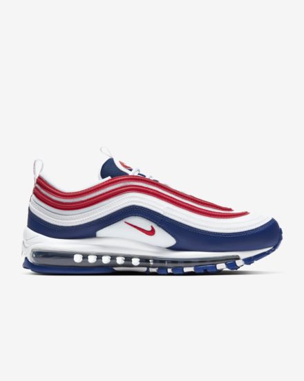 Men's Shoes