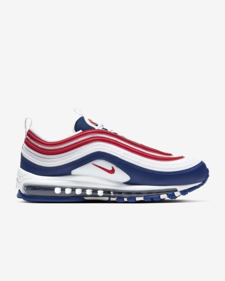 Men's Shoes
