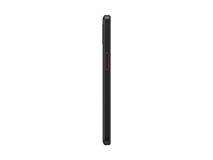  Galthtaxy XCover6 Pro 128GB (Unlocked)