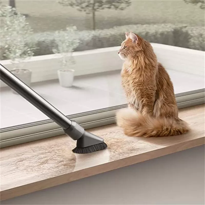 🔥LAST DAY CLEARANCE SALE🔥 V10 MOTORHEAD CORDLESS VACUUM