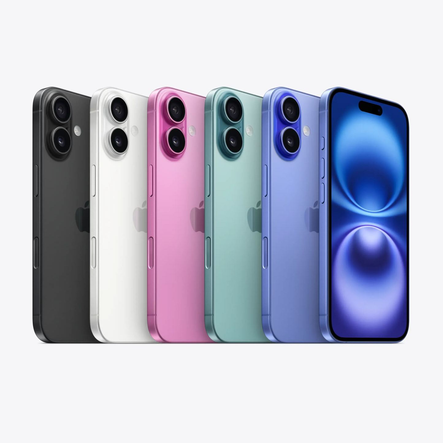 iPhthtone 16