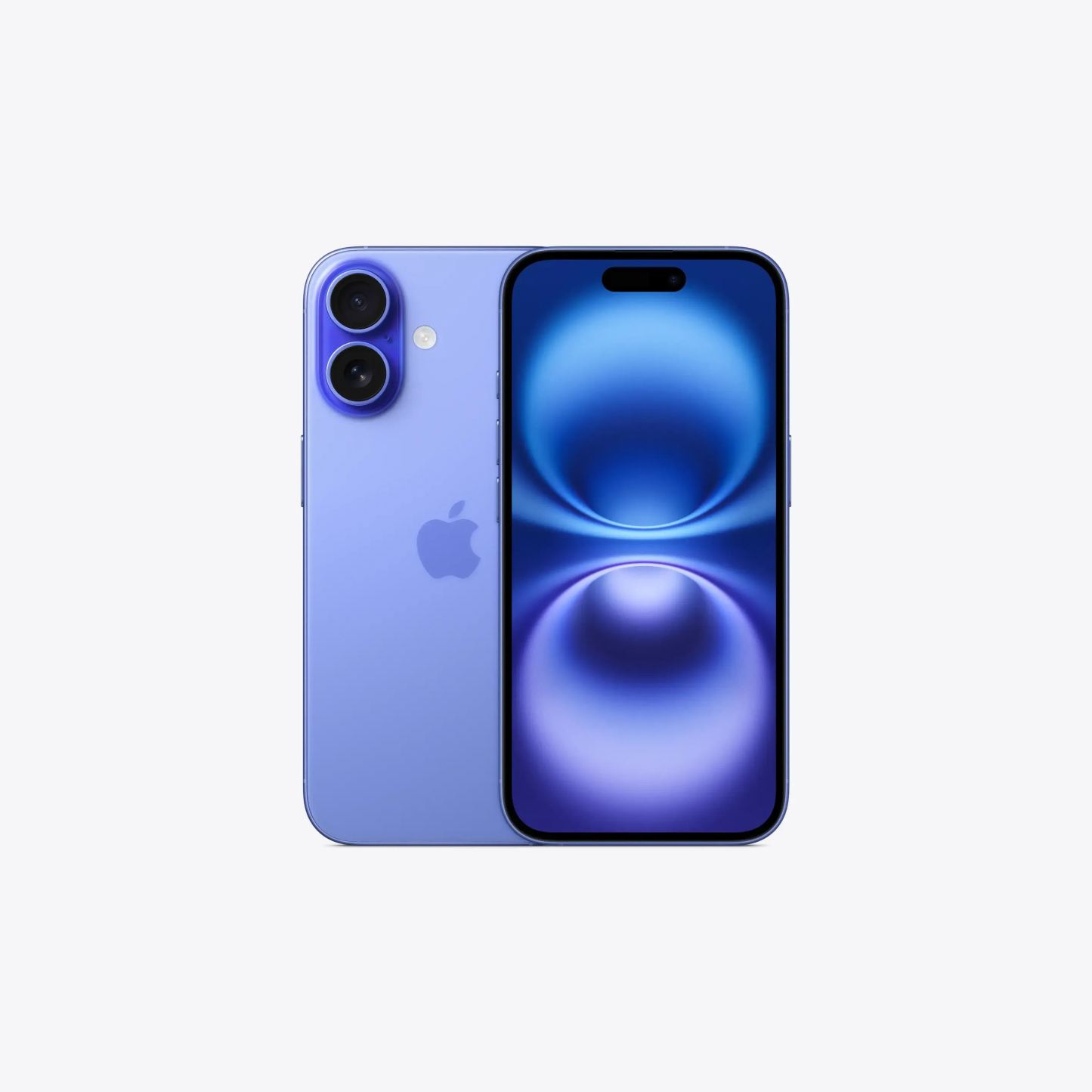 iPhthtone 16