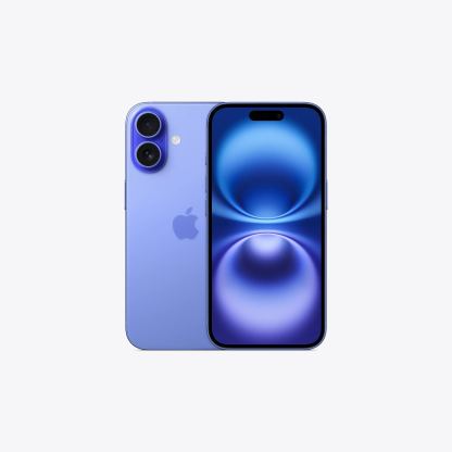 iPhthtone 16