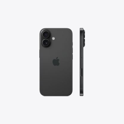 iPhthtone 16