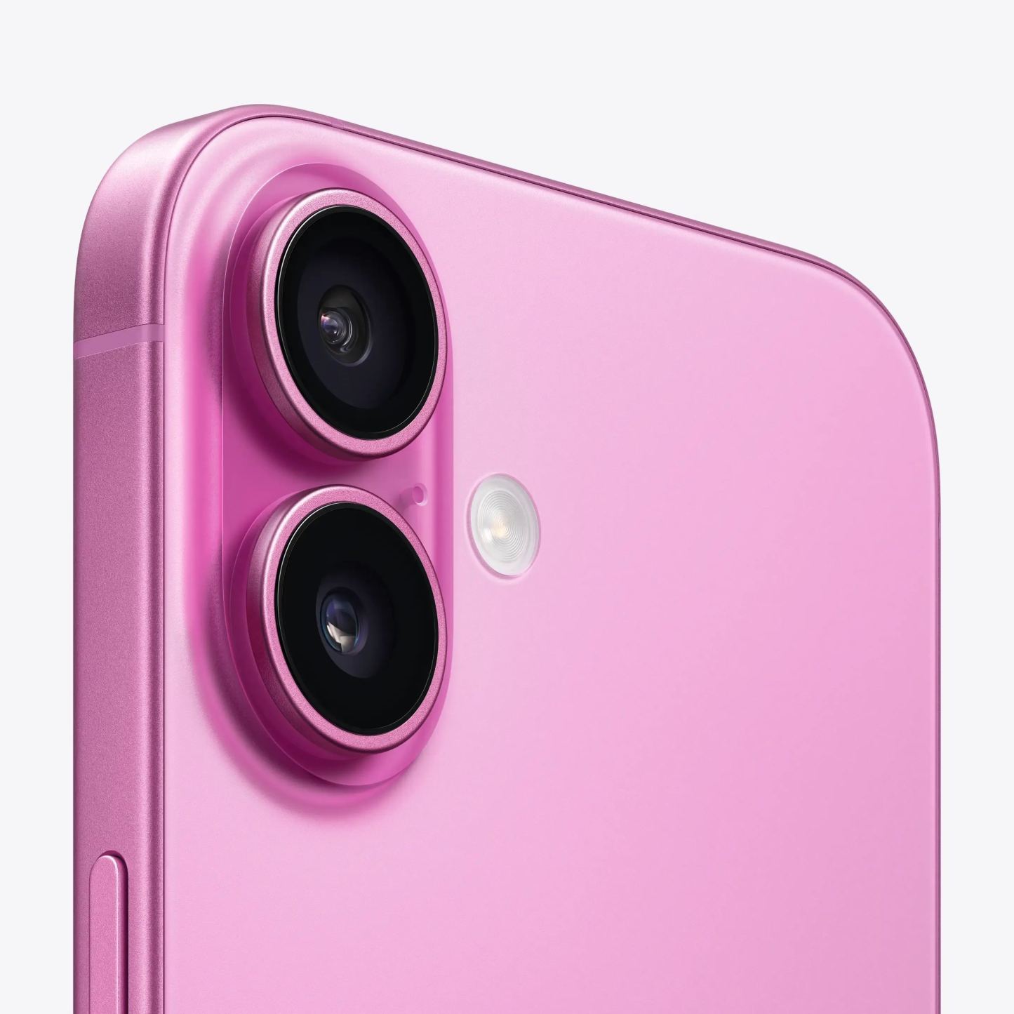 iPhthtone 16