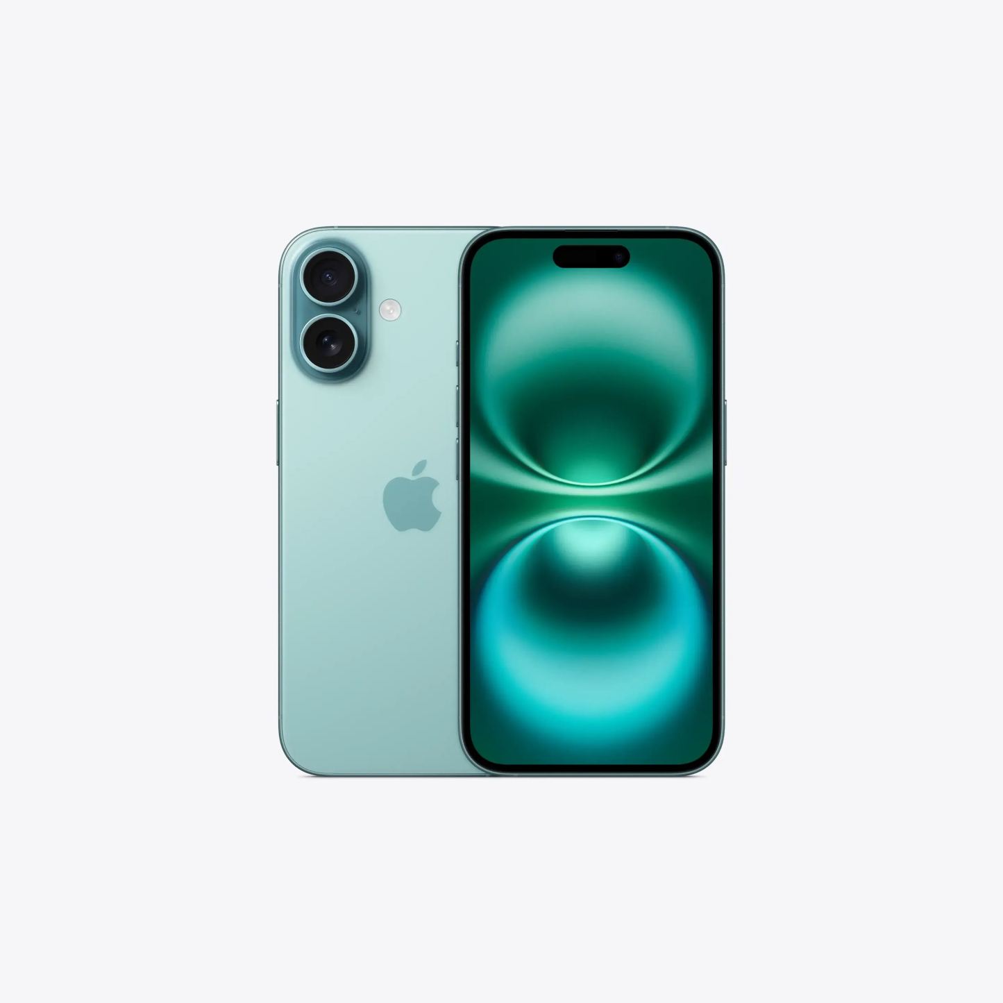 iPhthtone 16