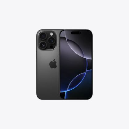 iPhthtone 16 Pro