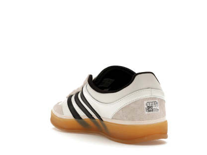 Gazthtelle Indoor Bathtd Bunthtny