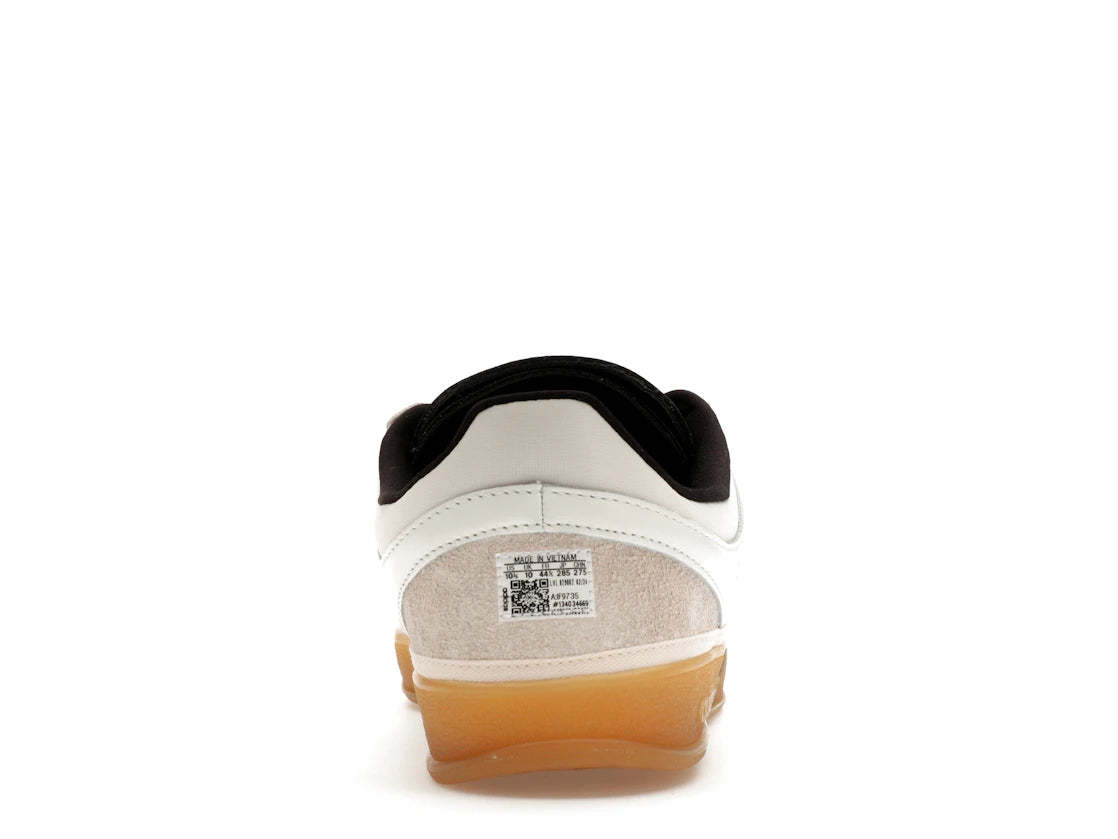 Gazthtelle Indoor Bathtd Bunthtny