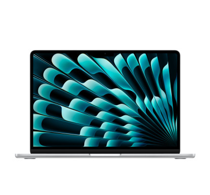 MacthtBook Air (13-inch, M3 chip, 2024)