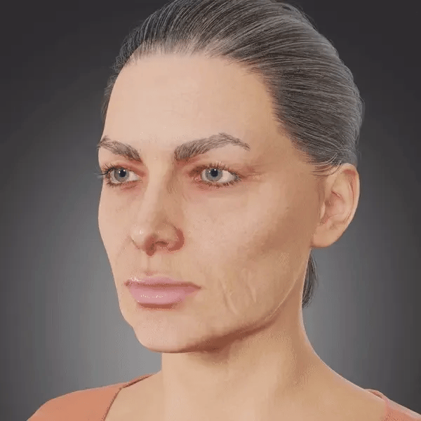 Creating a Natural Smile | Enhancing Aesthetics | Custom Fit Denture Kit