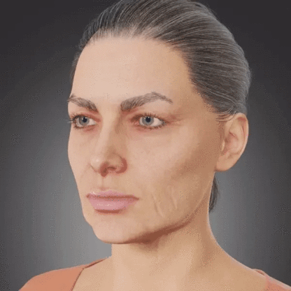 Creating a Natural Smile | Enhancing Aesthetics | Custom Fit Denture Kit