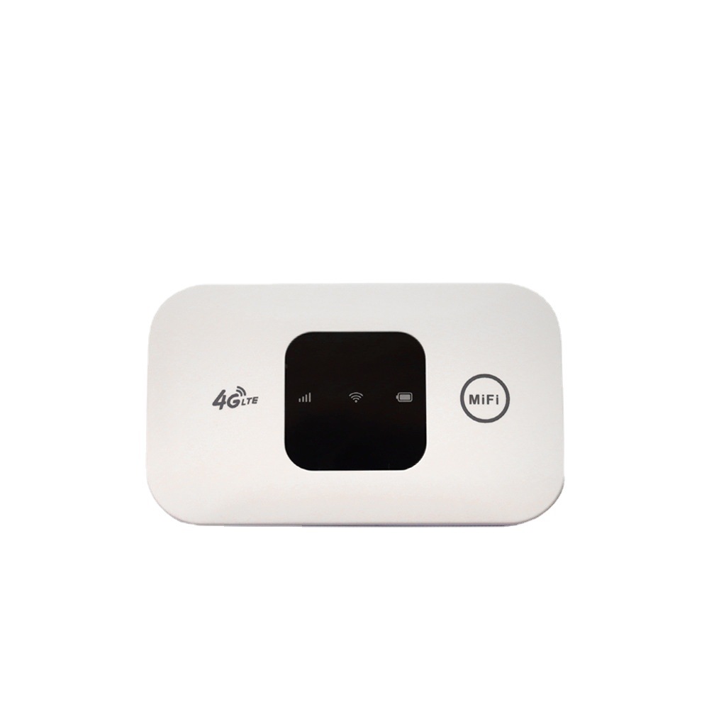 One-Time Purchase for Lifetime Free Global 5G+ Internet