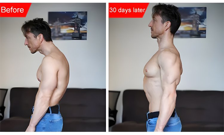 ssy_26.jpg