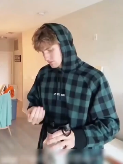 [Tianma Tablets for Replenishing Deficiency]-Take care of your energy and vitality every day