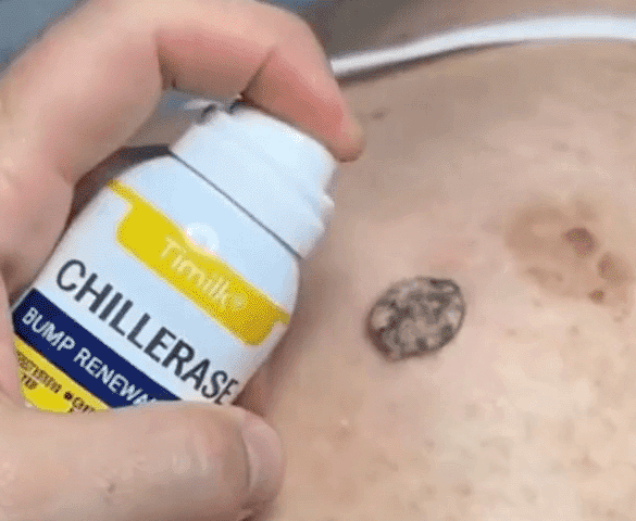 Honeycam 2025-12-25 18-23-56.gif