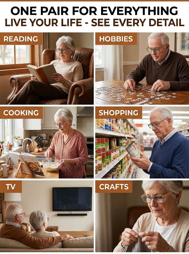 1_21.jpg