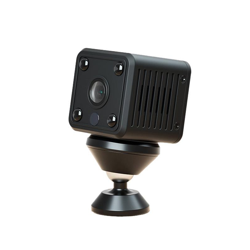 🕵️‍♂️ Invisible Wireless HD Camera – Zero Setup, Zero Fees, Total Peace of Mind