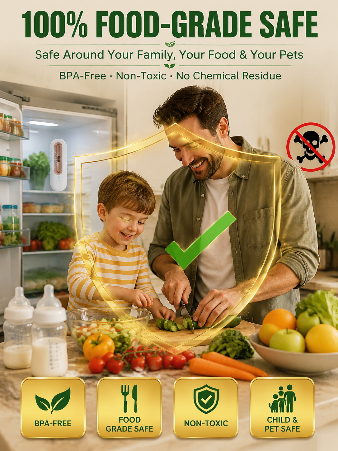 14.png