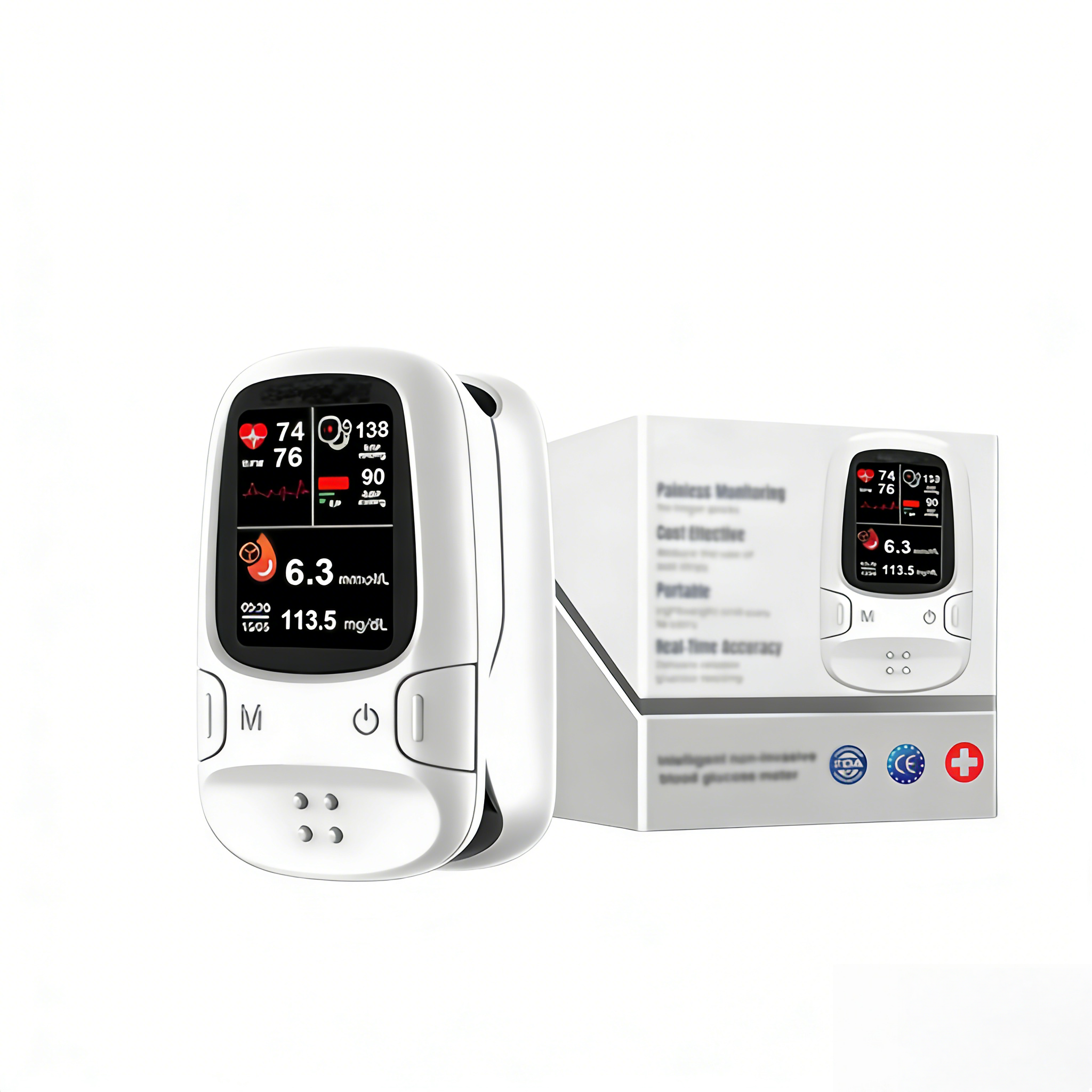 🔥𝟮𝟬𝟮𝟲 𝙊𝙢𝙧𝙤𝙣™ 𝙗𝙚𝙢𝙪𝙩𝙖𝙩𝙟𝙖 𝙖𝙯 𝙪́𝙟𝙤𝙣𝙣𝙖𝙣 𝙥𝙞𝙖𝙘𝙧𝙖 𝙙𝙤𝙗𝙤𝙩𝙩 𝙣𝙤𝙣-𝙞𝙣𝙫𝙖𝙯𝙞́𝙫 𝙤𝙠𝙤𝙨 𝙫𝙚́𝙧𝙘𝙪𝙠𝙤𝙧𝙢𝙚́𝙧𝙤̋𝙩 🔥