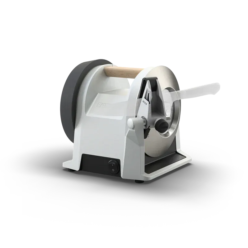 HomeSharp