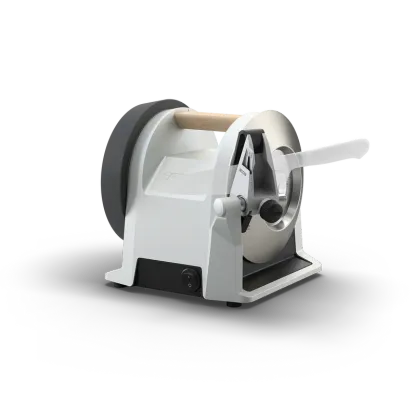 HomeSharp