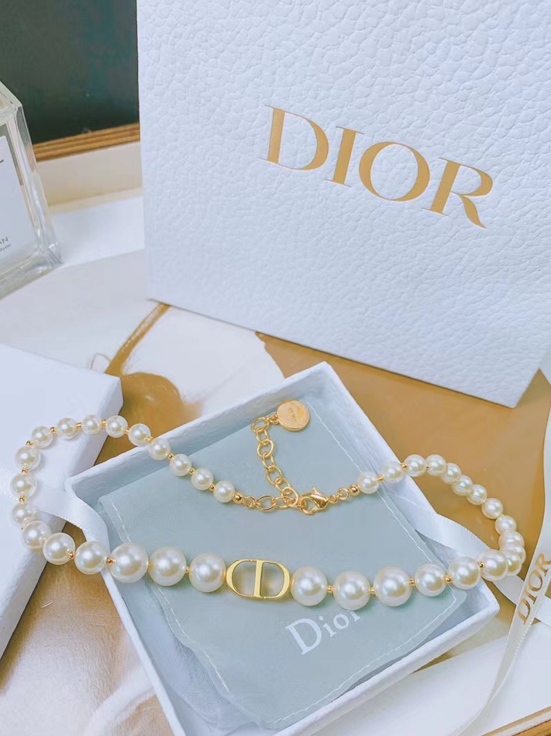 [Copy]Cintura reversibile Louis Vuitton LV Initiales + squisita confezione regalo