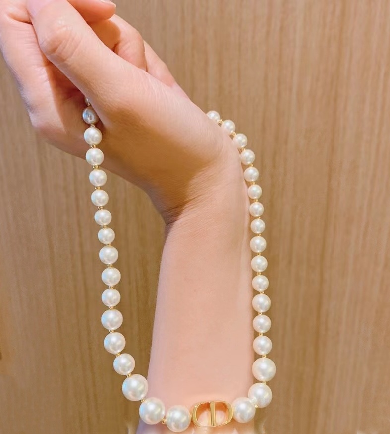 [Copy]Cintura reversibile Louis Vuitton LV Initiales + squisita confezione regalo